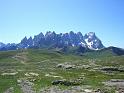 DOLOMITI2009 (161)
